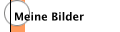 Meine Bilder