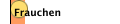 Frauchen