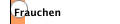 Frauchen