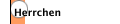 Herrchen