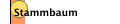 Stammbaum