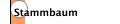 Stammbaum