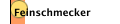 Feinschmecker