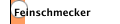 Feinschmecker