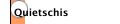 Quietschis